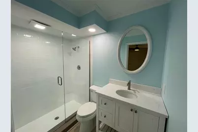 6450 Wild Oak Bay Boulevard #239, Bradenton, FL 34210 - Photo 19