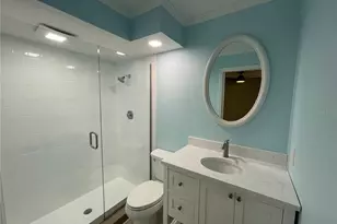 6450 Wild Oak Bay Blvd, Bradenton, FL 34210 - Photo 19