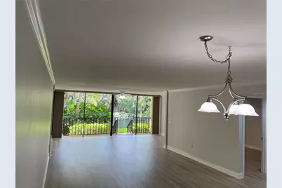 6450 Wild Oak Bay Boulevard #239, Bradenton, FL 34210 - Photo 9