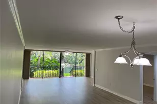 6450 Wild Oak Bay Blvd, Bradenton, FL 34210 - Photo 9