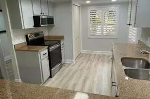 6450 Wild Oak Bay Blvd, Bradenton, FL 34210 - Photo 13