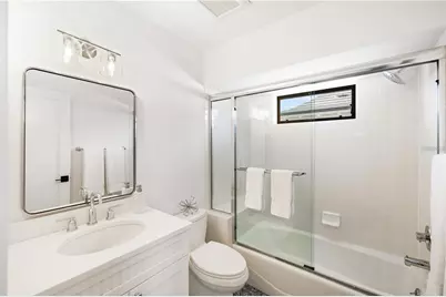 4046 Higel Ave Road, Sarasota, FL 34242 - Photo 77