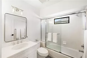 4046 Higel Ave Rd, Sarasota, FL 34242 - Photo 77