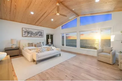 4046 Higel Ave Road, Sarasota, FL 34242 - Photo 55