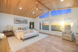 4046 Higel Ave Rd, Sarasota, FL 34242 - Photo 55