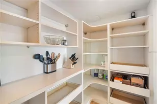 4046 Higel Ave Rd, Sarasota, FL 34242 - Photo 45