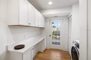 4046 Higel Ave Rd, Sarasota, FL 34242 - Photo 69