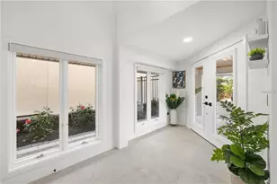 4046 Higel Ave Rd, Sarasota, FL 34242 - Photo 31