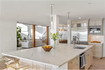 4046 Higel Ave Road, Sarasota, FL 34242 - Photo 41