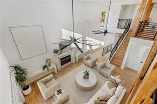 4046 Higel Ave Rd, Sarasota, FL 34242 - Photo 37