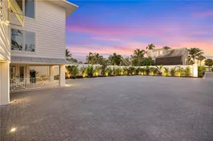 4046 Higel Ave Rd, Sarasota, FL 34242 - Photo 99