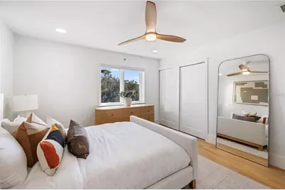 4046 Higel Ave Road, Sarasota, FL 34242 - Photo 71