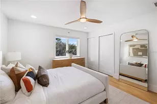 4046 Higel Ave Rd, Sarasota, FL 34242 - Photo 71