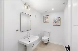 4046 Higel Ave Rd, Sarasota, FL 34242 - Photo 95