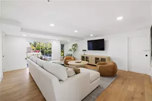 4046 Higel Ave Rd, Sarasota, FL 34242 - Photo 81