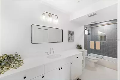 4046 Higel Ave Road, Sarasota, FL 34242 - Photo 79