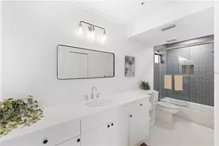 4046 Higel Ave Rd, Sarasota, FL 34242 - Photo 79