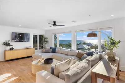 4046 Higel Ave Road, Sarasota, FL 34242 - Photo 47