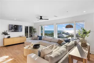 4046 Higel Ave Rd, Sarasota, FL 34242 - Photo 47