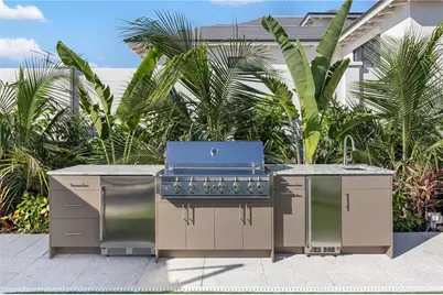 4046 Higel Ave Road, Sarasota, FL 34242 - Photo 25