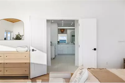 4046 Higel Ave Road, Sarasota, FL 34242 - Photo 59