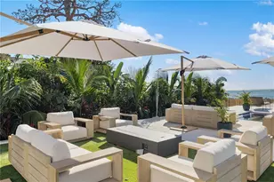 4046 Higel Ave Rd, Sarasota, FL 34242 - Photo 23