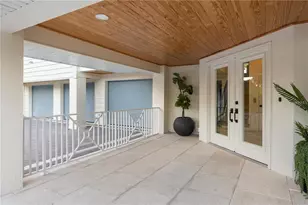 4046 Higel Ave Rd, Sarasota, FL 34242 - Photo 29