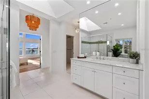 4046 Higel Ave Rd, Sarasota, FL 34242 - Photo 61