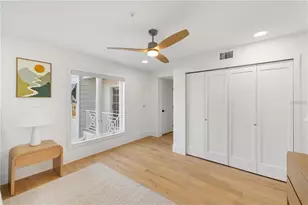 4046 Higel Ave Rd, Sarasota, FL 34242 - Photo 93