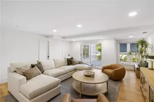 4046 Higel Ave Rd, Sarasota, FL 34242 - Photo 83