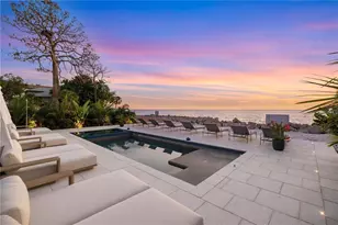 4046 Higel Ave Rd, Sarasota, FL 34242 - Photo 5