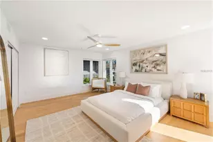 4046 Higel Ave Rd, Sarasota, FL 34242 - Photo 73