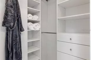 4046 Higel Ave Rd, Sarasota, FL 34242 - Photo 67