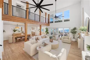 4046 Higel Ave Rd, Sarasota, FL 34242 - Photo 35