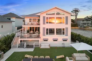 4046 Higel Ave Rd, Sarasota, FL 34242 - Photo 27