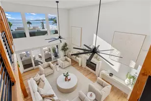 4046 Higel Ave Rd, Sarasota, FL 34242 - Photo 53