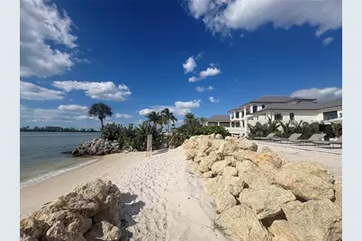 4046 Higel Ave Road, Sarasota, FL 34242 - Photo 19