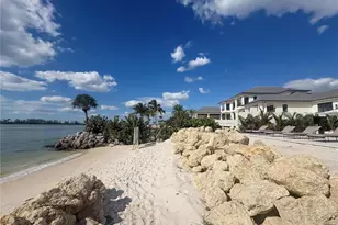 4046 Higel Ave Rd, Sarasota, FL 34242 - Photo 19