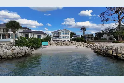 4046 Higel Ave Road, Sarasota, FL 34242 - Photo 11