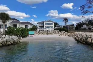 4046 Higel Ave Rd, Sarasota, FL 34242 - Photo 11