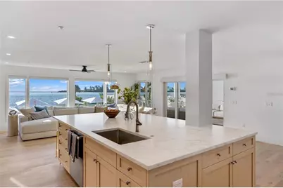 4046 Higel Ave Road, Sarasota, FL 34242 - Photo 43