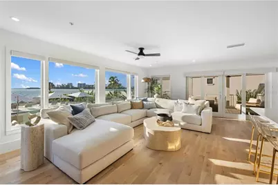 4046 Higel Ave Road, Sarasota, FL 34242 - Photo 49