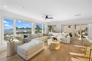 4046 Higel Ave Rd, Sarasota, FL 34242 - Photo 49