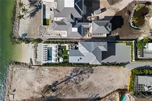 4046 Higel Ave Rd, Sarasota, FL 34242 - Photo 9