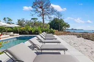 4046 Higel Ave Rd, Sarasota, FL 34242 - Photo 21