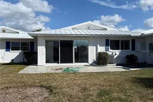 614 Fair Winds Dr, Nokomis, FL 34275 - Photo 11