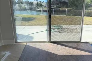 614 Fair Winds Dr, Nokomis, FL 34275 - Photo 15