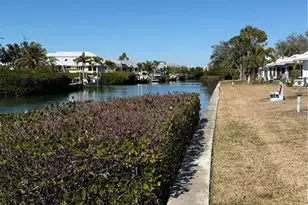 614 Fair Winds Dr, Nokomis, FL 34275 - Photo 23