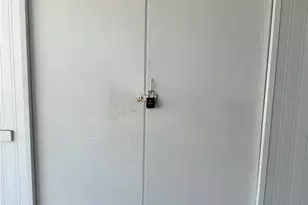 614 Fair Winds Dr, Nokomis, FL 34275 - Photo 3