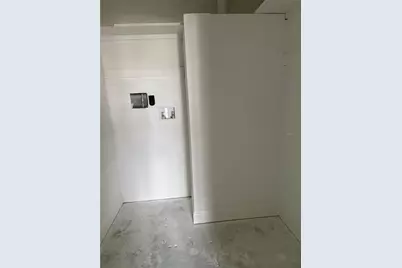 614 Fair Winds Drive #614, Nokomis, FL 34275 - Photo 7